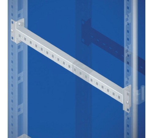 Рейки боковые, специальная, для шкафов CQE глубиной 800мм, 1 упаковка - 4шт.  R5PLE800  DKC