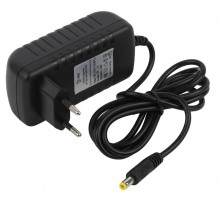 Источник питания LP-LED-36W-IP20-12V-P  Б0044739  ЭРА