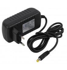 Источник питания LP-LED-36W-IP20-12V-P  Б0044739  ЭРА