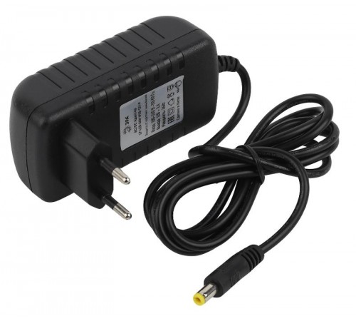 Источник питания LP-LED-36W-IP20-12V-P  Б0044739  ЭРА