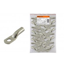 Наконечник ТМЛ 50-10-11   SQ0533-0008  TDM