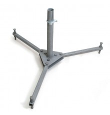 Тренога сборная для молниеприемной мачты TDZ  PR08.26354  Промрукав