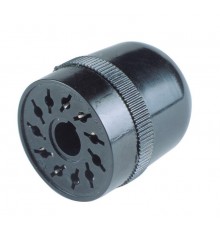 Стержень заземления омедненный 14 мм х 1200 мм90124Ezetek