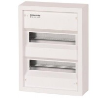 Шкаф настенный без двери A324N3 (24мод)  2CPX031292R9999  ABB