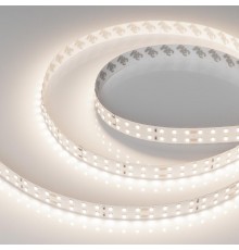 Лента светодиодная RT-A196-15mm 24V Day4000 (20 W/m, IP20, 2835, 5m) (arlight, Открытый)  019090(2)  Arlight