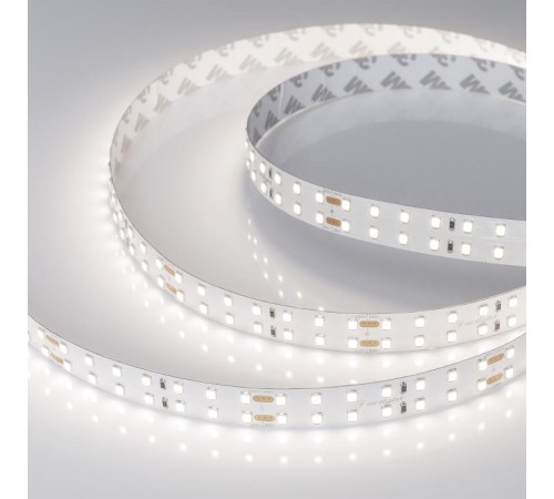 Лента светодиодная RT 2-5000 24V Day4000 2x2 (2835, 980 LED, LUX)  019090(B)  Arlight