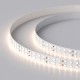 Лента светодиодная RT 2-5000 24V Day4000 2x2 (2835, 980 LED, LUX)  019090(B)  Arlight