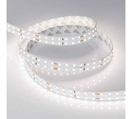 Лента светодиодная RT 2-5000 24V Day4000 2x2 (2835, 980 LED, LUX)  019090(B)  Arlight