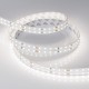 Лента светодиодная RT 2-5000 24V Day4000 2x2 (2835, 980 LED, LUX)  019090(B)  Arlight