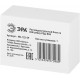 Распределительный блок на DIN-рейку NO-122-39 РБД-80А  Б0051113  ЭРА