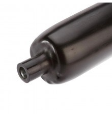 Кожух толстостенный термоусаживаемый ТТВ(4:1)-120/28-1200  65767  КВТ