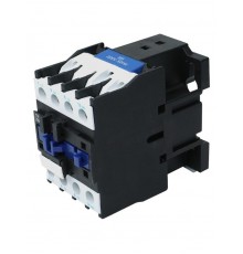 ПМЛ-2160М УХЛ4 Б, 220В/50Гц, 1з, 25А, нереверсивный, без реле, IP20, пускатель электромагнитный (ЭТ)  ET508602  Электротехник