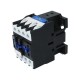 ПМЛ-2160М УХЛ4 Б, 220В/50Гц, 1з, 25А, нереверсивный, без реле, IP20, пускатель электромагнитный (ЭТ)  ET508602  Электротехник