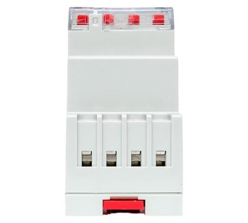 Таймер электронный астрономический одноканальный TM-AS  tm-as-1  EKF