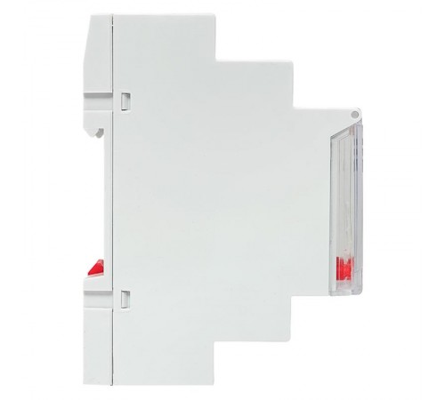 Таймер электронный астрономический одноканальный TM-AS  tm-as-1  EKF