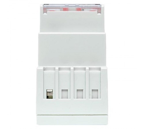 Таймер электронный астрономический одноканальный TM-AS  tm-as-1  EKF