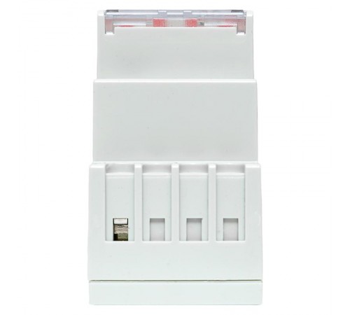 Таймер электронный астрономический одноканальный TM-AS  tm-as-1  EKF