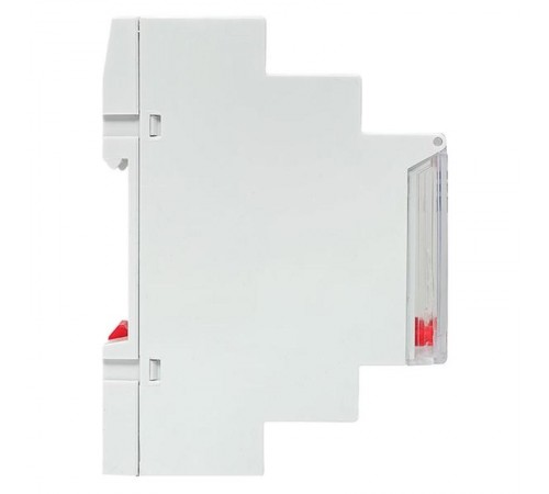 Таймер электронный астрономический одноканальный TM-AS  tm-as-1  EKF