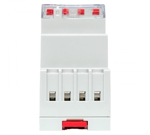 Таймер электронный астрономический одноканальный TM-AS  tm-as-1  EKF