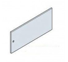Панель глухая 150x800мм ВхШ  EH1582K  ABB