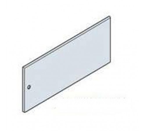 Панель глухая 150x800мм ВхШ  EH1582K  ABB