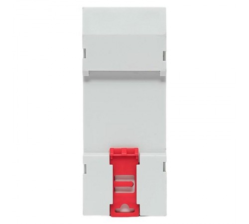 Таймер электронный астрономический одноканальный TM-AS  tm-as-1  EKF