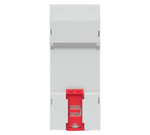 Таймер электронный астрономический одноканальный TM-AS  tm-as-1  EKF