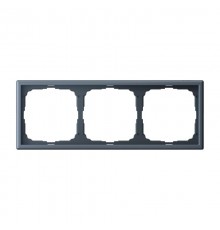ArtGallery Грифель Рамка 3-постовая, универсальная  GAL000703  SE