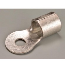 Наконечник под пайку  ПМ  35 -  8 (100шт/уп.)  42781  КВТ