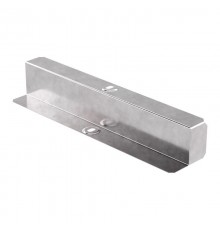 Переходник по высоте Стандарт 300х100х50  PR16.0860  Промрукав