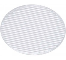 Аксессуар LINE PRISM SPOTLIGHT 06-18W  2701002170  Световые Технологии