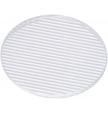 Аксессуар LINE PRISM SPOTLIGHT 06-18W  2701002170  Световые Технологии