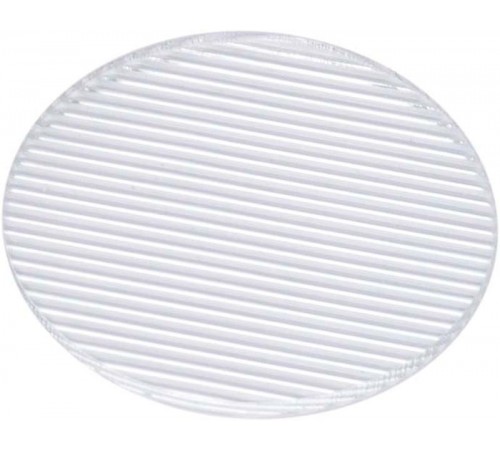 Аксессуар LINE PRISM SPOTLIGHT 06-18W  2701002170  Световые Технологии