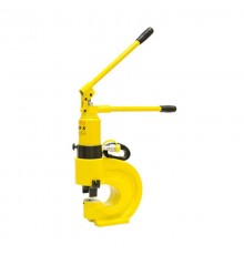 Шинный перфоратор ШП-70А, SHTOK  376161  КЭАЗ