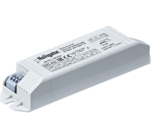 ЭПРА NB-ETL-136-EA3  94427  Navigator