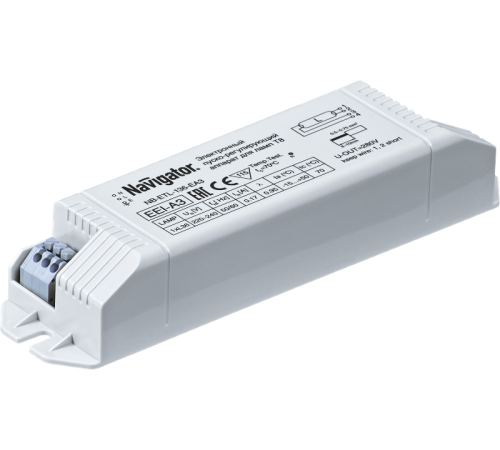 ЭПРА NB-ETL-136-EA3  94427  Navigator