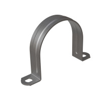 Скоба двухлапковая 8х9 (упак. 100 шт)  SD8-9  КМ - профиль