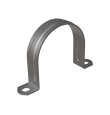 Скоба двухлапковая 8х9 (упак. 100 шт)  SD8-9  КМ - профиль