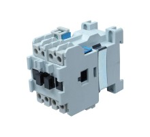 ПМ12-010100 УХЛ4 В, 110В/50Гц, 1з, 10А, нереверсивный, без реле, IP00, пускатель электромагнитный (ЭТ)  ET013897  Электротехник