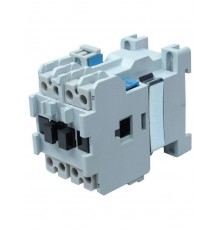 ПМ12-010100 УХЛ4 В, 110В/50Гц, 1з, 10А, нереверсивный, без реле, IP00, пускатель электромагнитный (ЭТ)  ET013897  Электротехник