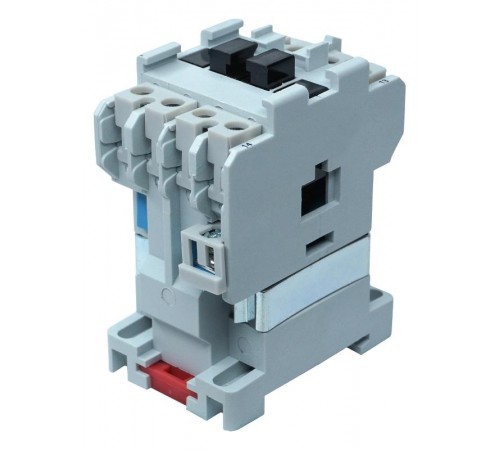 ПМ12-010100 УХЛ4 В, 110В/50Гц, 1з, 10А, нереверсивный, без реле, IP00, пускатель электромагнитный (ЭТ)  ET013897  Электротехник