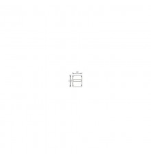 Панель д/установки Tmax T1-T3  ED250 T3  ABB