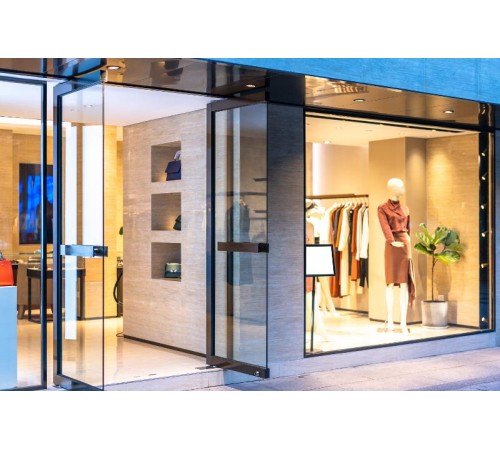 Светильник встраиваемый под лампу GX53 золото  LUVB0-GX53-1-K22  IEK