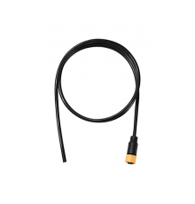 Аксессуар ZXP399 Lead 5P DC/DMX cable 2m 10  911401742352  Philips