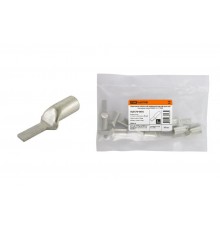 Наконечник НШМЛ 25-15  SQ0570-0004  TDM