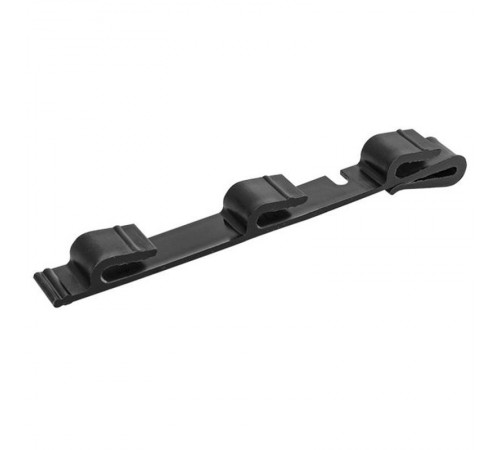 Зажим крепежный КМ/3Т  km-3t  EKF