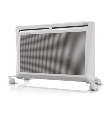 Конвектор Red Evolution BIHP/R-1000  НС-1052004  Ballu