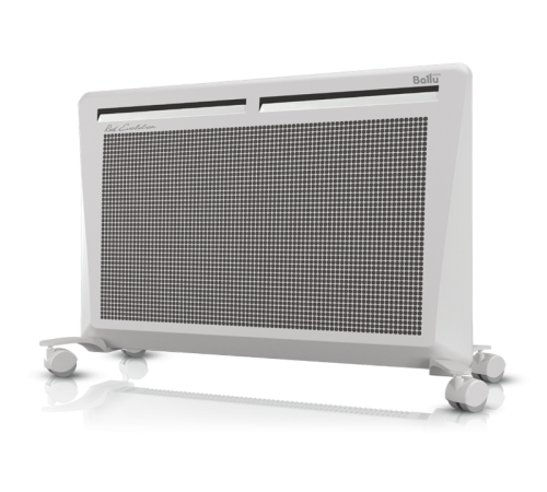 Конвектор Red Evolution BIHP/R-1000  НС-1052004  Ballu