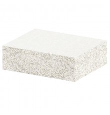 Заглушка огнестойкого канала, тип 1 (BSKF-E0808)  7214810  OBO Bettermann