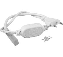 Драйвер к светильнику NLS-power cord-3528-220V 14520 Navigator